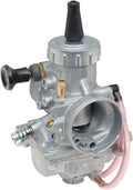 26mm Round Slide Carburetor