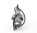TM Flat Slide Series Carburetor