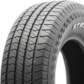MS940 All Season Tire