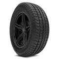 MS940 All Season Tire
