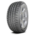 MS932 Sport All-Season Performance Tire