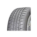 MS932 Sport All-Season Performance Tire