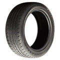 Interceptor AS810 All-Season Performance Tire