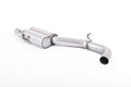 200-Cell Race Catalyst Downpipe