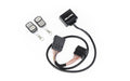 Exhaust Valve Control Module