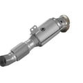 Hi-Flow Sports Catalytic Converter