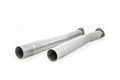 Stainless Steel Exhaust Pipe