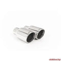 Cat-Back Exhaust System