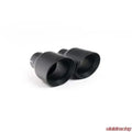 Cat-Back Exhaust System [Quad 100mm GT100 Tips, ValveSonic