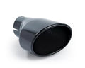 Cat-Back Exhaust System, 3.00-Inch Non-Resonated