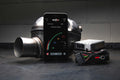 Active Sound Control System V2