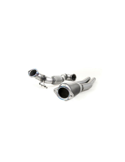 Sportscat Downpipe