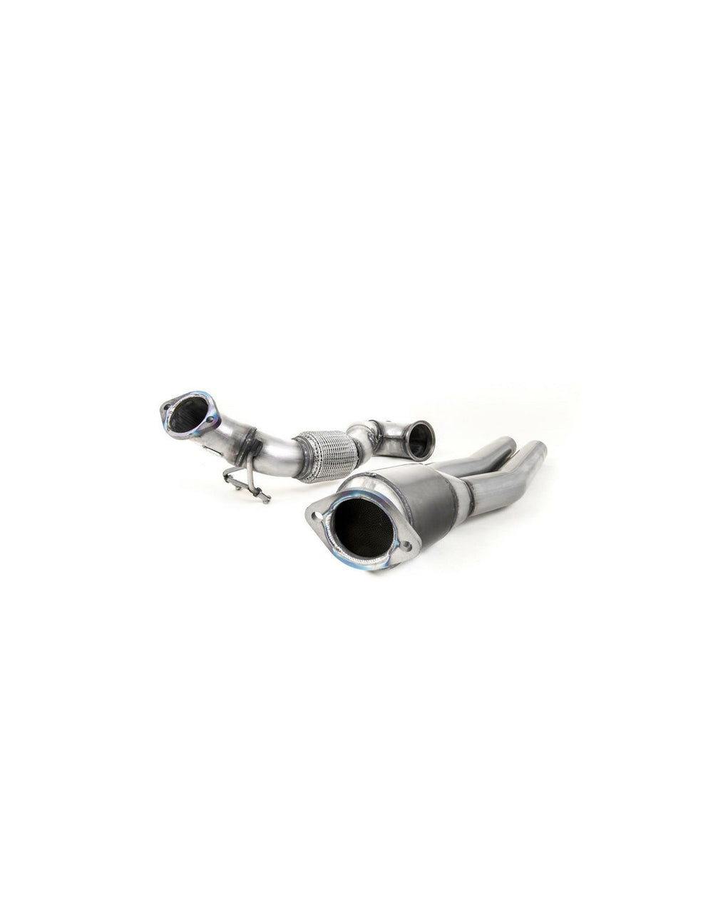 Sportscat Downpipe