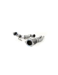 Sportscat Downpipe