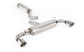 3.0L Downpipe