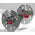 9 1/4" 31 Spline Rear Axle Assembly