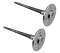 9 1/4" 31 Spline Rear Axle Assembly