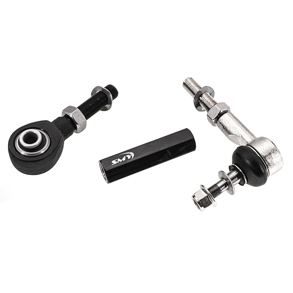 Control Arms