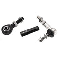 Control Arms