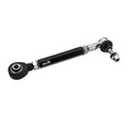 Control Arms