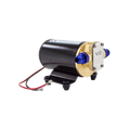 24V DC 3.2 GPM Oil Scavenger Pump