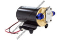 24V DC 3.2 GPM Oil Scavenger Pump