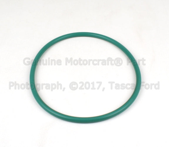 Fuel Pump Tank Seal Gasket