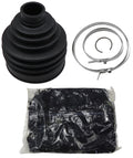 CV Boot Kit