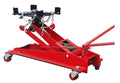 Big Red 1/2 Ton Hydraulic Transmission Floor Jack