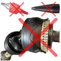 CV Boot Kit