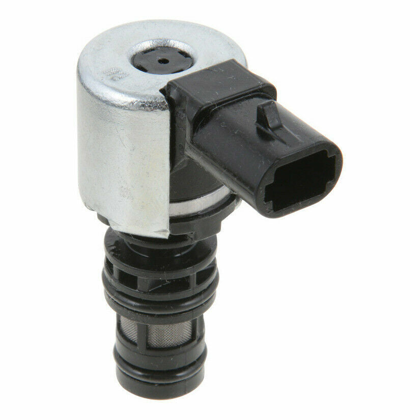 TCC 3-2 PWM Solenoid