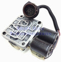 TCC 3-2 PWM Solenoid