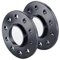 12mm Wheel Spacers
