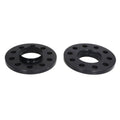 12mm Wheel Spacers