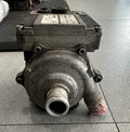 WP29 12V Brushless Electric Water Pump