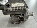 WP29 12V Brushless Electric Water Pump
