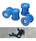 Differential Carrier Bushing Set