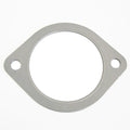 3-Inch 2-Bolt Downpipe to Catback Gasket