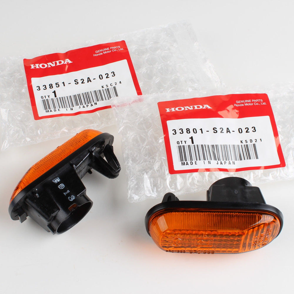 Battery Tender