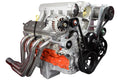 LS Engine Swap A/C and Power Steering Bracket Kit