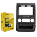 Dash and Wiring Kit for 4.3-inch Factory Radio