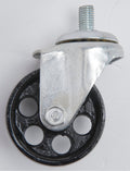 Engine Stand Turn Handle