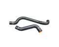 Silicone Coolant Hose Kit