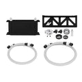 Oil Cooler Kit