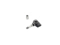 Tire Pressure Sensor Kit