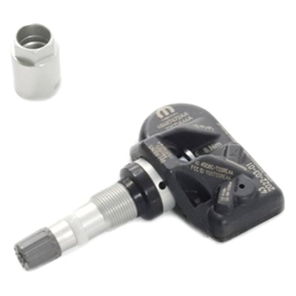Tire Pressure Sensor Kit