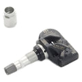 Tire Pressure Sensor Kit