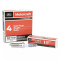 Spark Plug