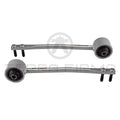 Tension Rod