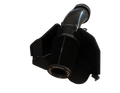 Performance Intake Kit